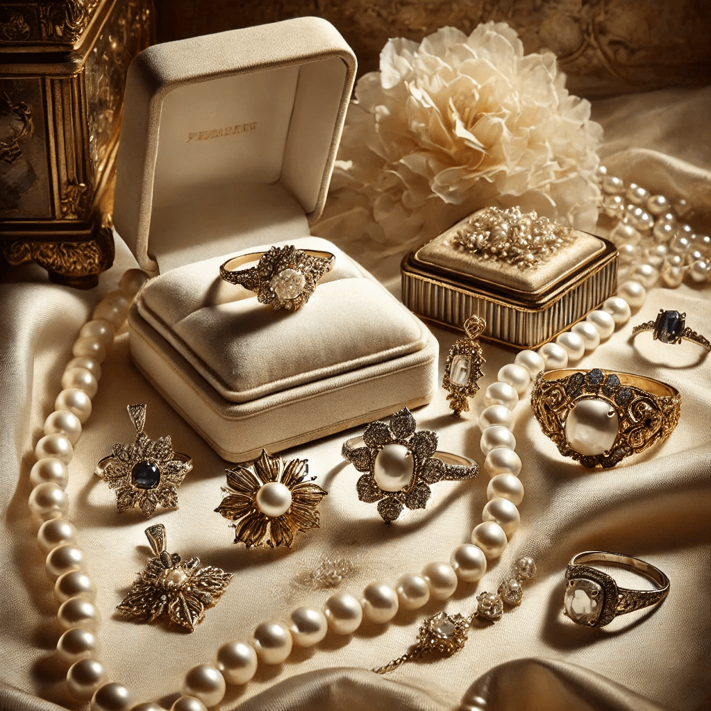 Luxury Defined